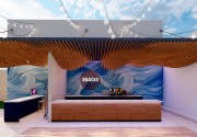 Sunscape Dominicus La Romana