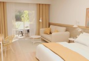 Sunscape Dominicus La Romana