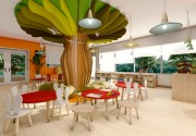 Sunscape Dominicus La Romana