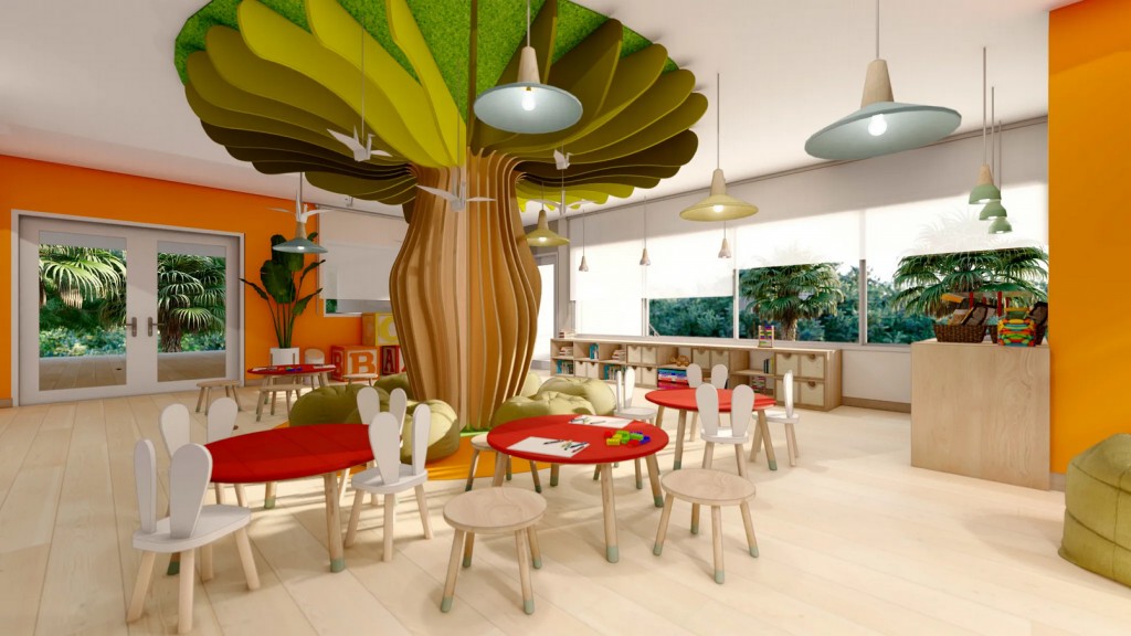 Sunscape Dominicus La Romana