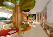 Sunscape Dominicus La Romana