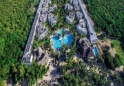 Sunscape Dominicus La Romana