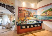 BAHIA PRINCIPE GRAND TURQUESA