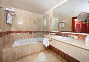 BAHIA PRINCIPE GRAND TURQUESA