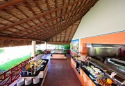 BAHIA PRINCIPE GRAND TURQUESA