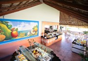 BAHIA PRINCIPE GRAND TURQUESA