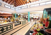 BAHIA PRINCIPE GRAND TURQUESA