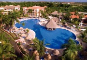 BAHIA PRINCIPE GRAND TURQUESA