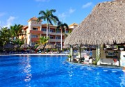 BAHIA PRINCIPE GRAND TURQUESA