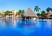 BAHIA PRINCIPE GRAND TURQUESA