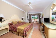 BAHIA PRINCIPE GRAND TURQUESA