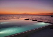 Tracadero Beach Resort