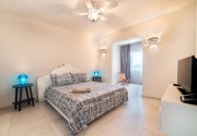 Tracadero Beach Resort