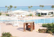 AMARINA SUN RESORT & AQUA PARK (EX RAOUF HOTELS)