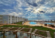 AMARINA SUN RESORT & AQUA PARK (EX RAOUF HOTELS)