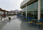 AMARINA SUN RESORT & AQUA PARK (EX RAOUF HOTELS)