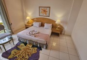 AMARINA SUN RESORT & AQUA PARK (EX RAOUF HOTELS)