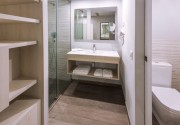 Hotel GHT Sa Riera