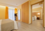 Hotel Pimar amp; SPA