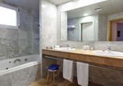 Gran Hotel Reymar