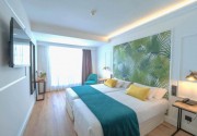 Hotel Acapulco Lloret