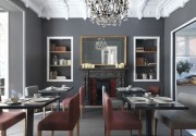 Casa Vincke Hotel
