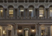 Casa Vincke Hotel