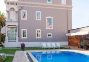 Casa Vincke Hotel