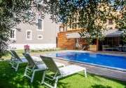 Casa Vincke Hotel