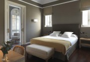 Casa Vincke Hotel