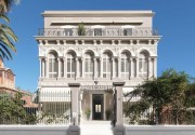 Casa Vincke Hotel