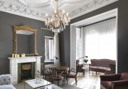 Casa Vincke Hotel