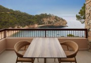 Zel Costa Brava