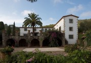 Finca Bell-lloc