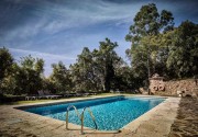 Finca Bell-lloc