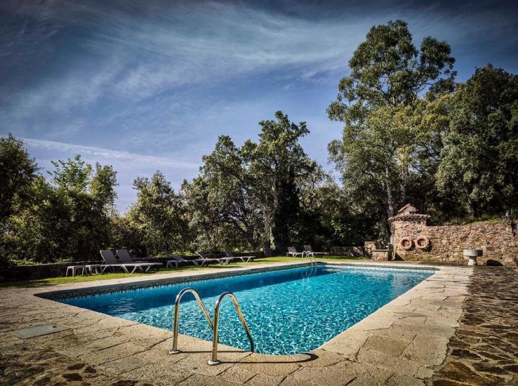 Finca Bell-lloc