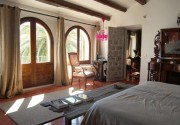 Finca Bell-lloc