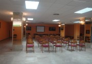 Hotel Esplendid