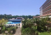 Hotel Esplendid