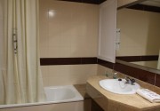 Hotel Esplendid