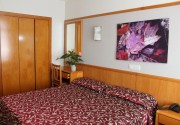 Hotel Esplendid