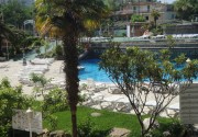 Hotel Esplendid