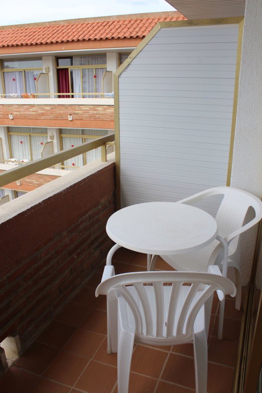 Hotel Esplendid