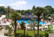 Hotel Esplendid