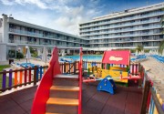Hotel Anabel Lloret de Mar