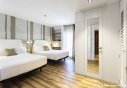 Hotel Anabel Lloret de Mar