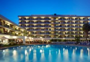 Hotel Anabel Lloret de Mar