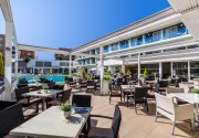 Hotel Anabel Lloret de Mar