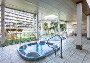 Hotel Anabel Lloret de Mar
