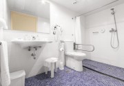 Hotel Anabel Lloret de Mar